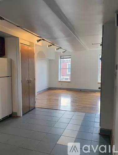 Main picture of 1123 Ellsworth St