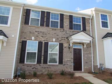 Main picture of 6510 Hasley Woods Dr