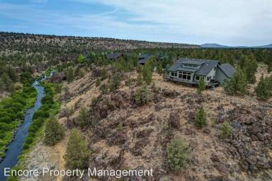 Main picture of 7880 NW Grubstake Way