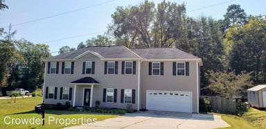 Main picture of 1042 Arrowhead Dr SE