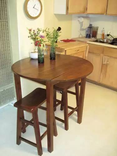 Main picture of 218 S Clark St