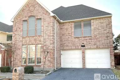 Main picture of 18748 Vista del Sol