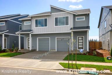 Main picture of 2803 S Magnolia Dr
