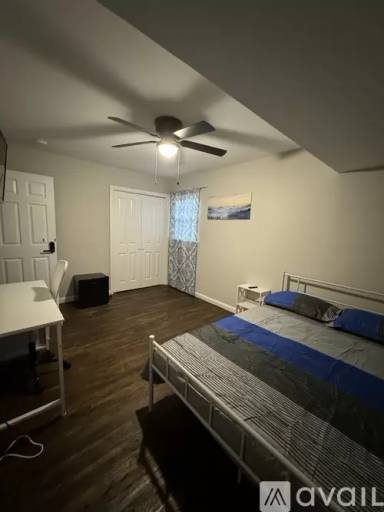 Main picture of 326 Whispering Pines Dr