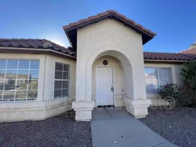 Main picture of 4171 S Nicholas Ct