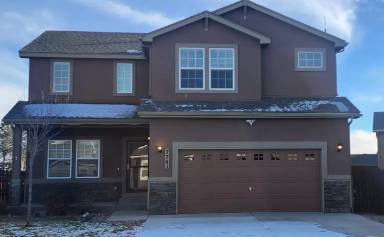 Main picture of 7741 Barraport Dr