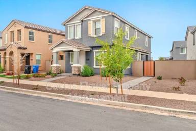 Main picture of 1965 W Hide Trl