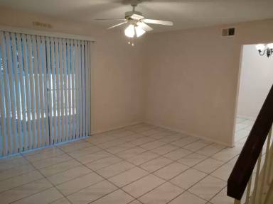 Main picture of 441 Hickory Hill Dr