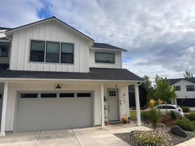 Main picture of 307 Talon Dr