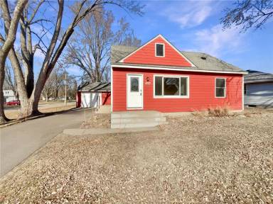 Main picture of 1777 Hillview Rd