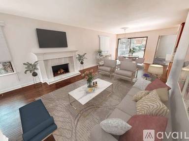 Main picture of 18371 Carriage Dr