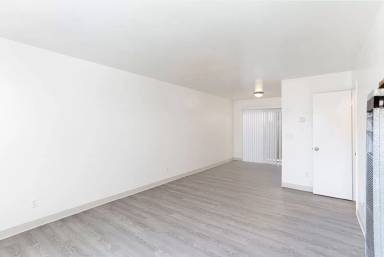 Main picture of 4609 10th St