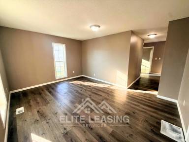 Main picture of 1700 NW Polk St