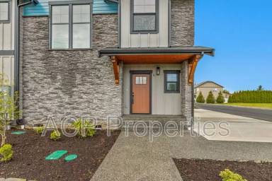 Main picture of 2217 Dejong Dr