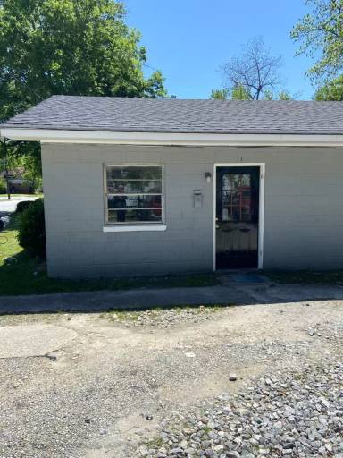 Main picture of 2213 13th Ave