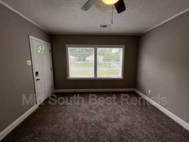 Main picture of 895 Kippley St