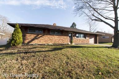 Main picture of 4861 Nebraska Ave
