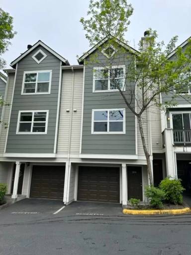 Main picture of Wildwood Townhomes