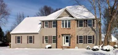 Main picture of 57 Goldenrod Ln