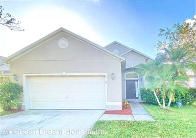 Main picture of 4712 Waterside Pointe Cir