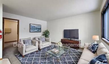 Main picture of 1315 34th Street Cir S