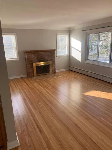 Main picture of 1510 Kelly Dr