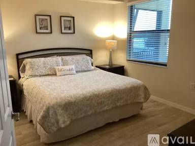 Main picture of 17941 Bonita National Blvd