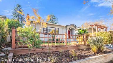 Main picture of 3321 Fernside Blvd