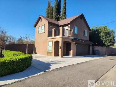 Main picture of 109 Malio Dr