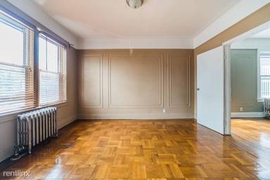 Main picture of 4716 67th St
