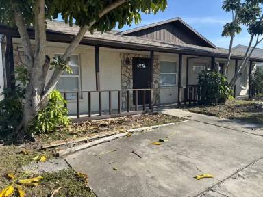 Main picture of 4209 79th St W