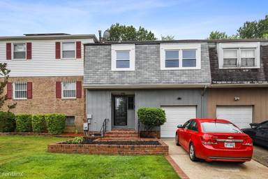 Main picture of 7427 Drumlea Rd