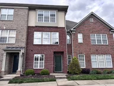 Main picture of 9804 Grettle Ct