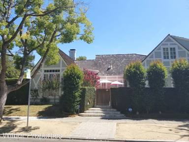 Main picture of 260 Miramonte Ave
