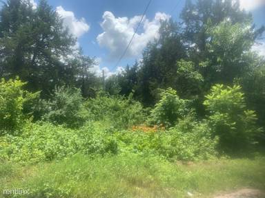 Main picture of 5705 Mineral Ln