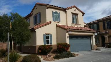 Main picture of 9752 Aleutian St