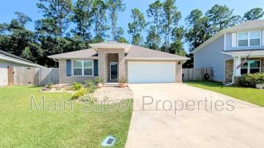 Main picture of 10557 Queens Gate Cir