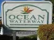 Main picture of 191 Inagua St