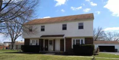 Main picture of 5843 Cresthaven Ln