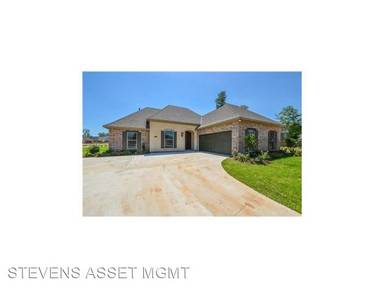 Main picture of 1129 Laurel Creek Dr