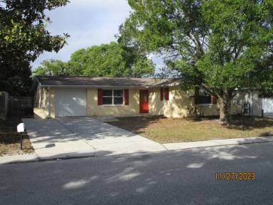 Main picture of 8817 Sterling Ln