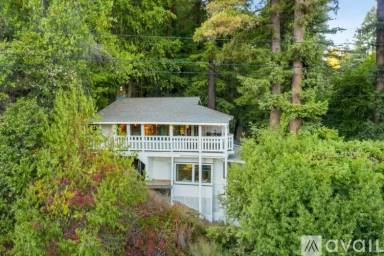 Main picture of 14619 Eagle Nest Ln