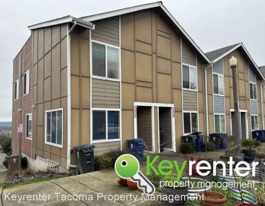 Main picture of 2301 S G St