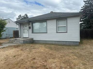 Main picture of 717 E Nebraska Ave