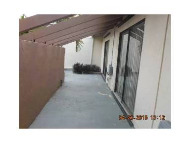 Main picture of 1411 S Audubon Dr