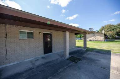 Main picture of 591 Lejuanta St