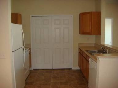 Main picture of Longleaf Villas