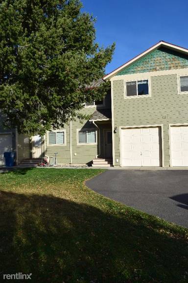 Main picture of 606 Minnesota St