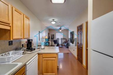 Main picture of Cotton Port Apartments - 5