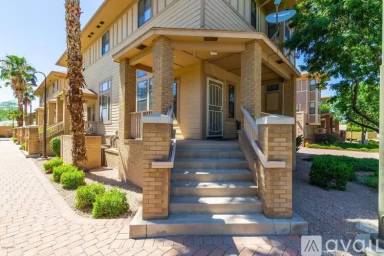 Main picture of Abby Lane Homes